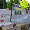 Festa_Primavera_09_033